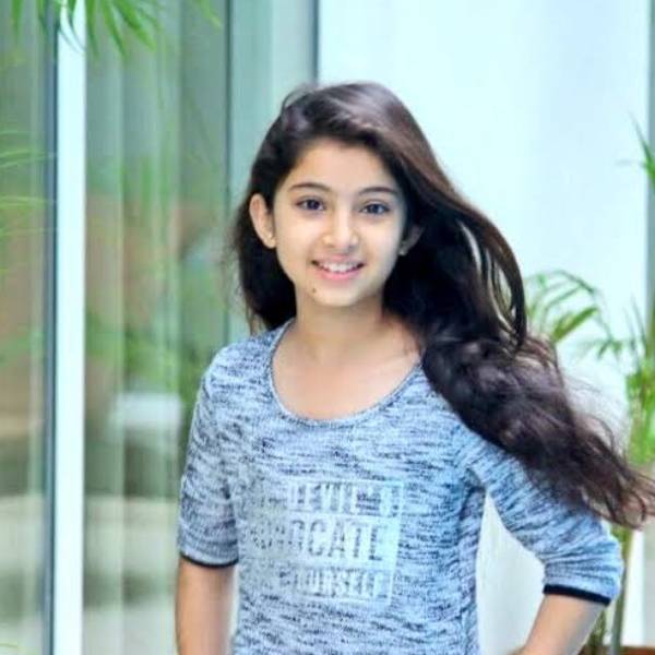 ஐஸ்வர்யா ராய் 