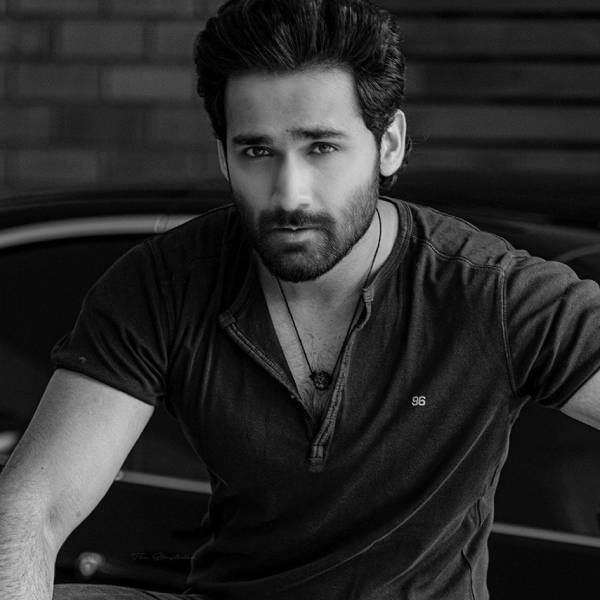 தெலுங்கு ஆடியன்ஸையும் தெலுங்கு ஆடியன்ஸையும்