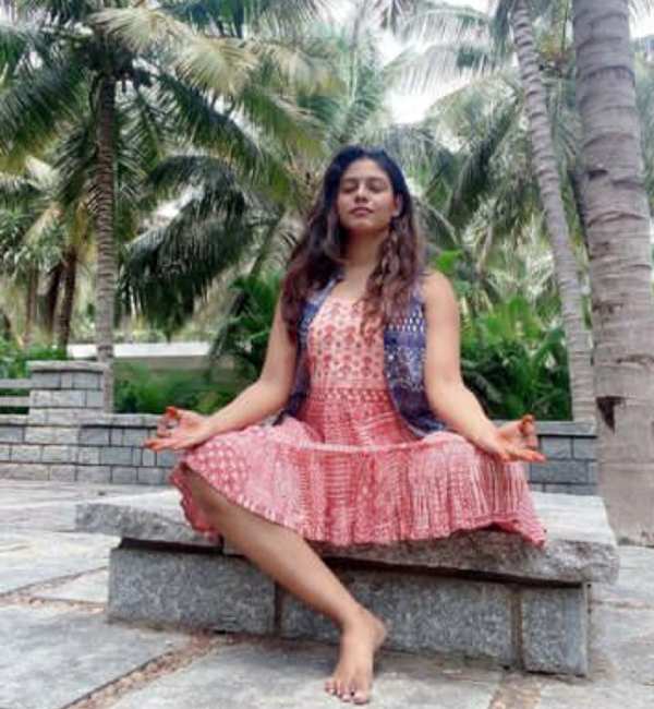 இயற்கை மன அமைதிக்கான இயற்கை மன அமைதிக்கான