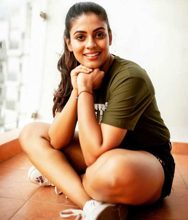 நற்பெயரை பெற்றுத்தந்தது நற்பெயரை பெற்றுத்தந்தது