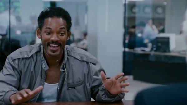 இப்படியொரு இண்டர்வியூ