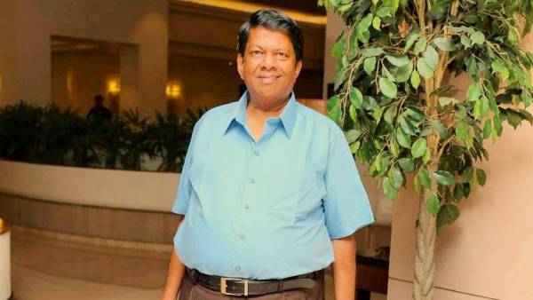 சிறப்பான படங்கள் 