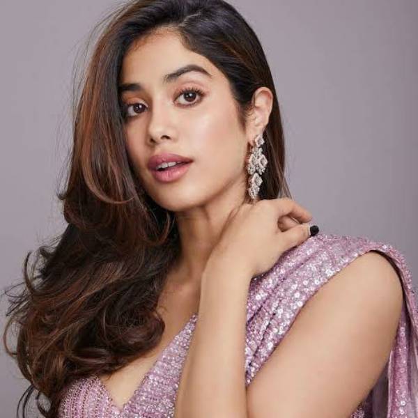 கவர்ச்சி புகைப்படங்களை