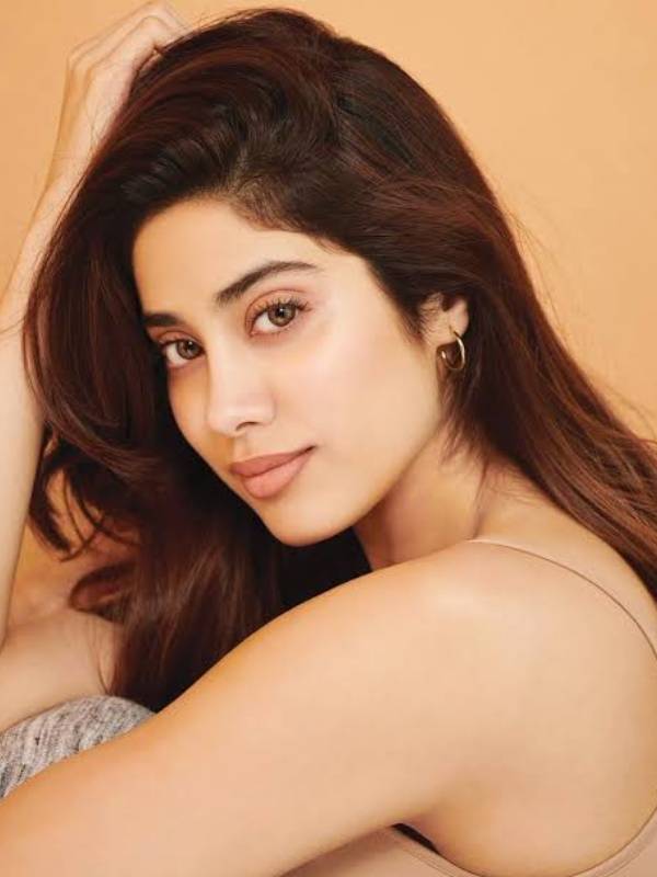 இந்தி ரீமேக்