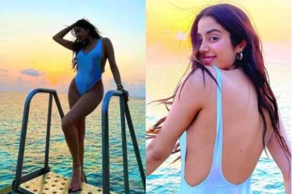 கட்டாயமாக நடிப்பேன்