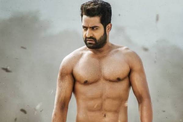 இறுதிகட்ட பேச்சுவார்த்தை