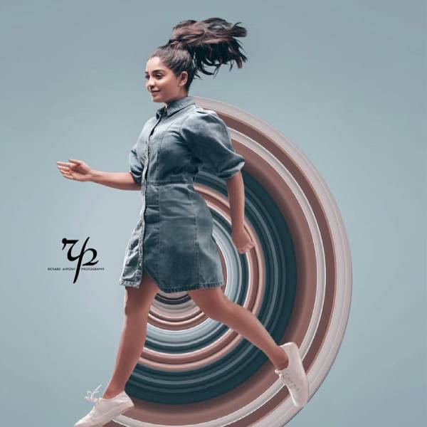 பறப்பது நடப்பது