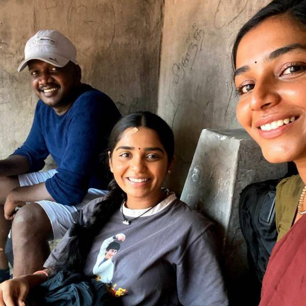 சிறுவயது கதாபாத்திரத்தில்