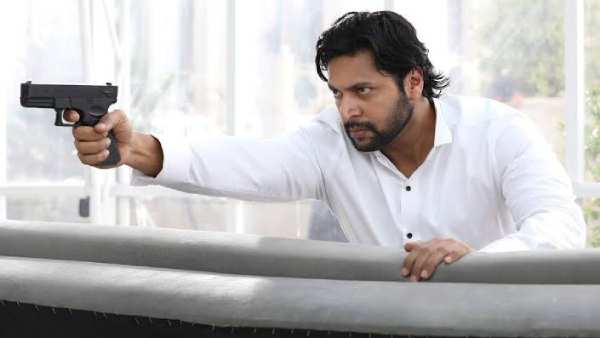 கலவையான விமர்சனம் கலவையான விமர்சனம்