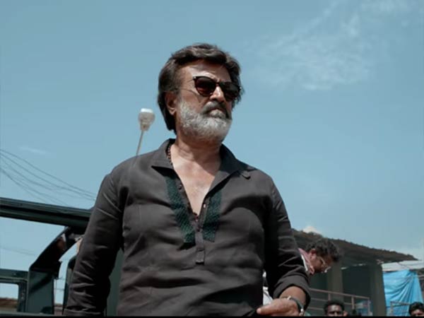 அசாத்தியமான நடிப்பு
