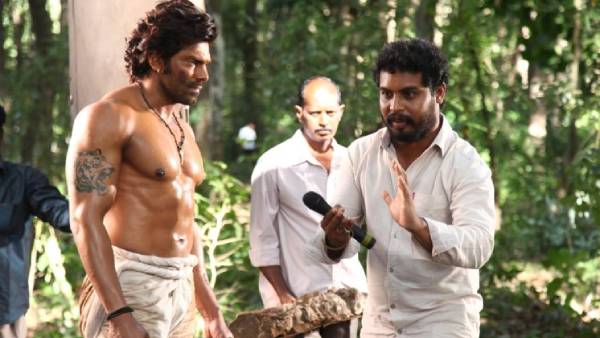 மிகுந்த வரவேற்பை