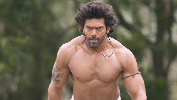 சுண்ணாம்புக்கற்கள்