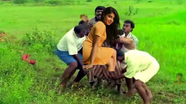 கைப்புள்ள