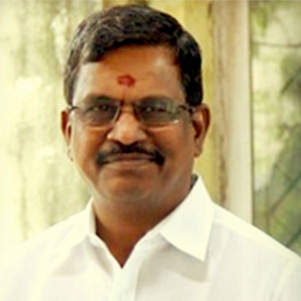 தாணு வெளியிட்ட ரகசியம் தாணு வெளியிட்ட ரகசியம்