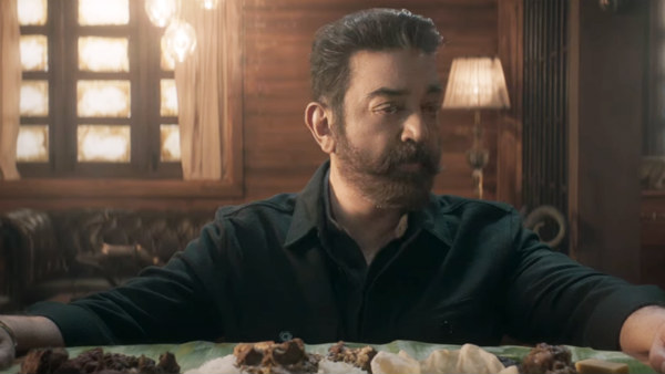 விக்ரம் படம்