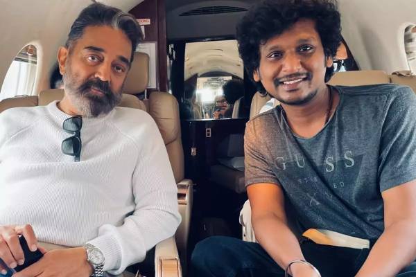 அப்போ அனல் தெறிக்கும் அப்போ அனல் தெறிக்கும்