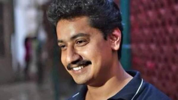 சொந்த ஊரில் இறுதிமரியாதை