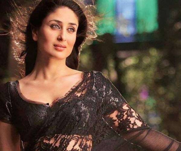 கரீனா கபூர்