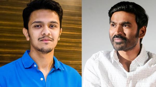 இயக்கம் எப்போது?