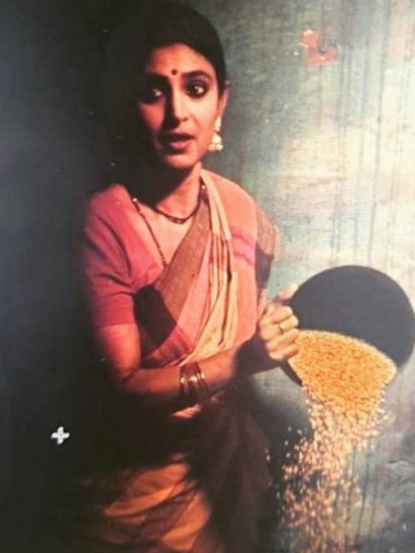 ஷேர் செய்கின்றனர் ஷேர் செய்கின்றனர்