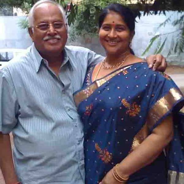 1976ல் அறிமுகம் 