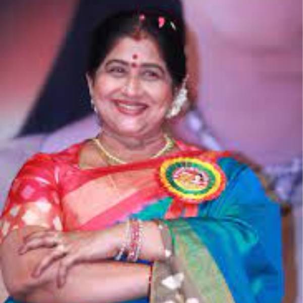 1976ல் அறிமுகம்