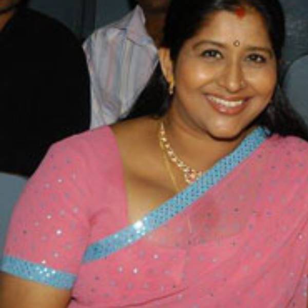 என்றென்றும் புன்னகை