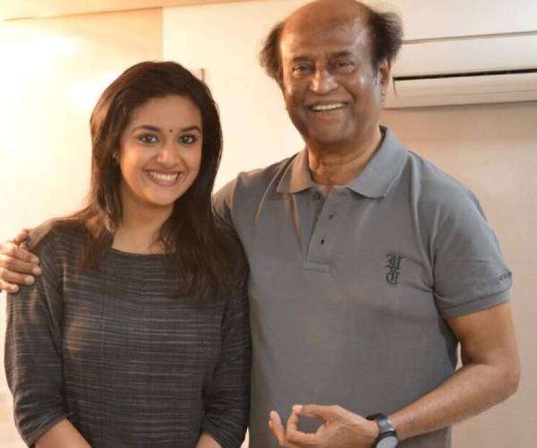 சூப்பர் ஸ்டார் படங்களில்