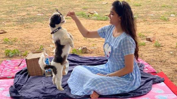 ஹைதராபாத் சேட்யூல்