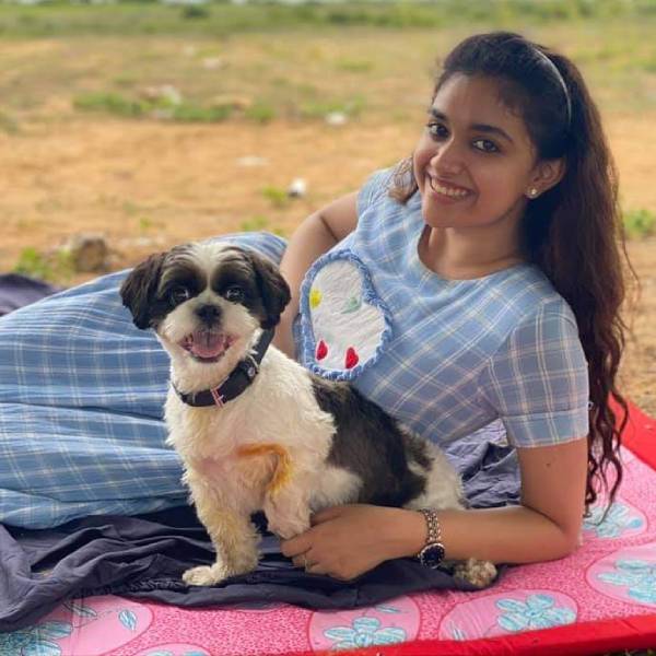 அடிக்கடி பிளைட்டில் பறந்து