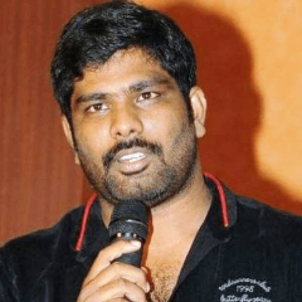 பெரியார் குறித்து சர்ச்சை