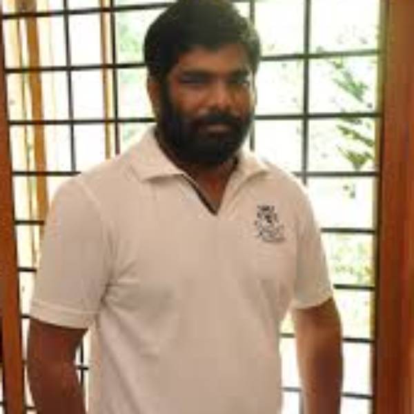 சினிமா நட்சத்திரங்கள் பலர்