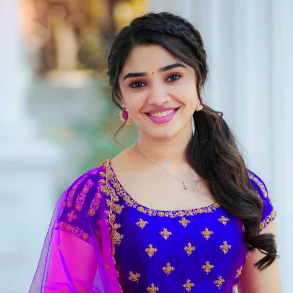 விரைவில் சூட்டிங்