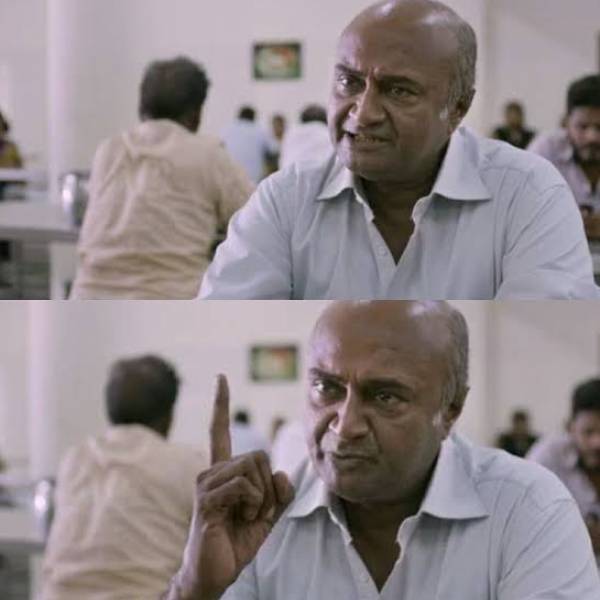 தெலுங்கு ரீமேக்கில்