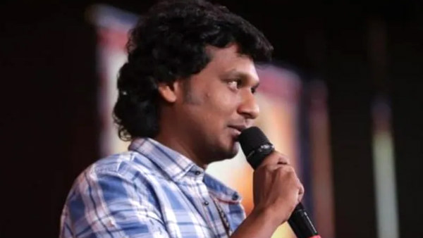 சூட்டிங் குறித்த நினைவலை 