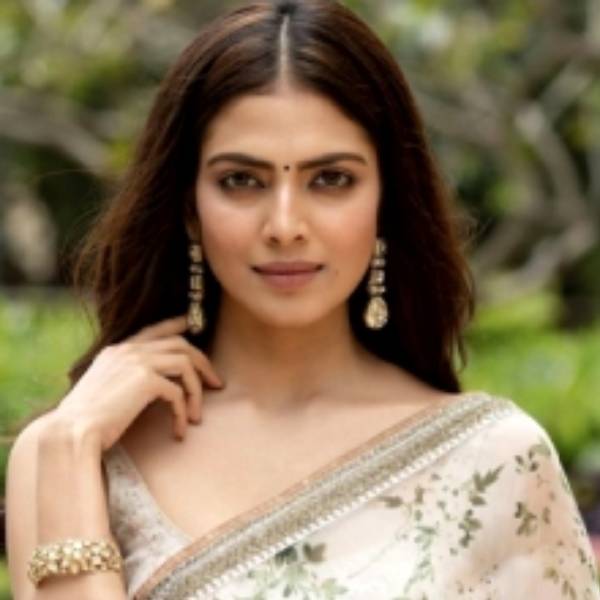 ரகசியத்தை வெளியிட்ட மாளவிகா மோகனன்