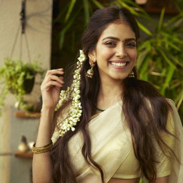 சூப்பர் ஸ்டார் படத்தில்