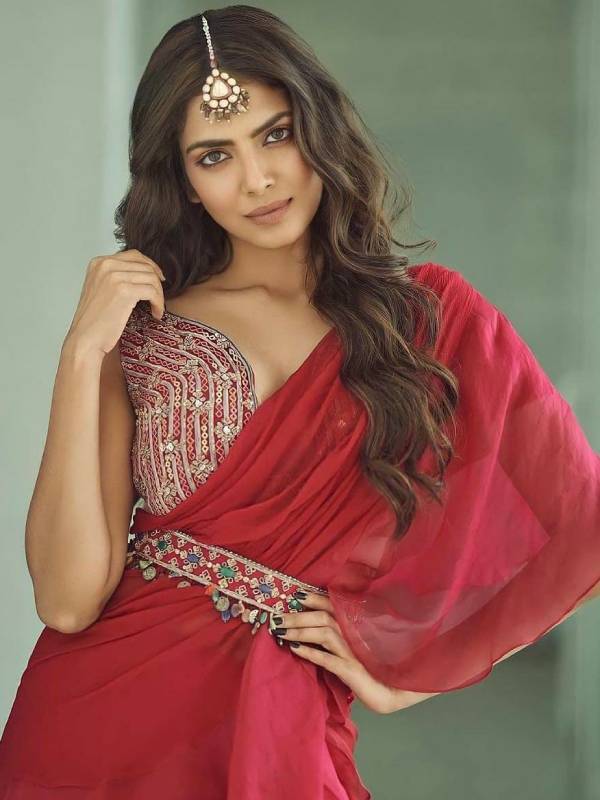 பட வாய்ப்புகள்