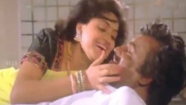 சினுங்கல்