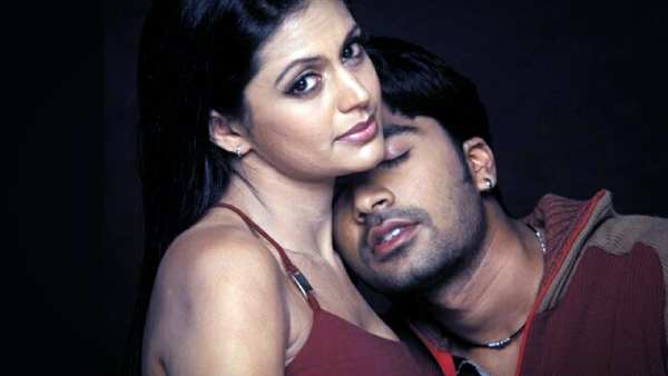 மன்மதன்