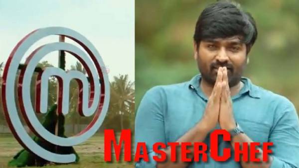 நடனக் கலைஞர்கள்