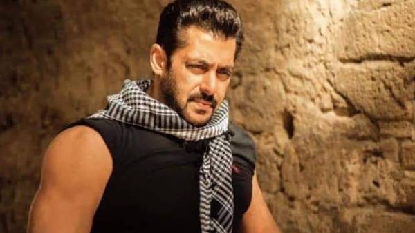 தோல்வியை தழுவியது