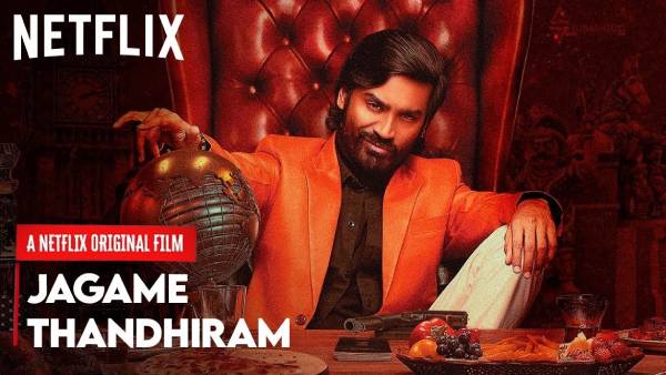 ஹெச்.டி. தரத்தில்