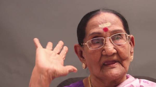 வில்லியாக வில்லியாக