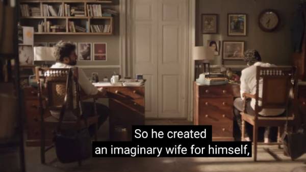 பீட்சா 2