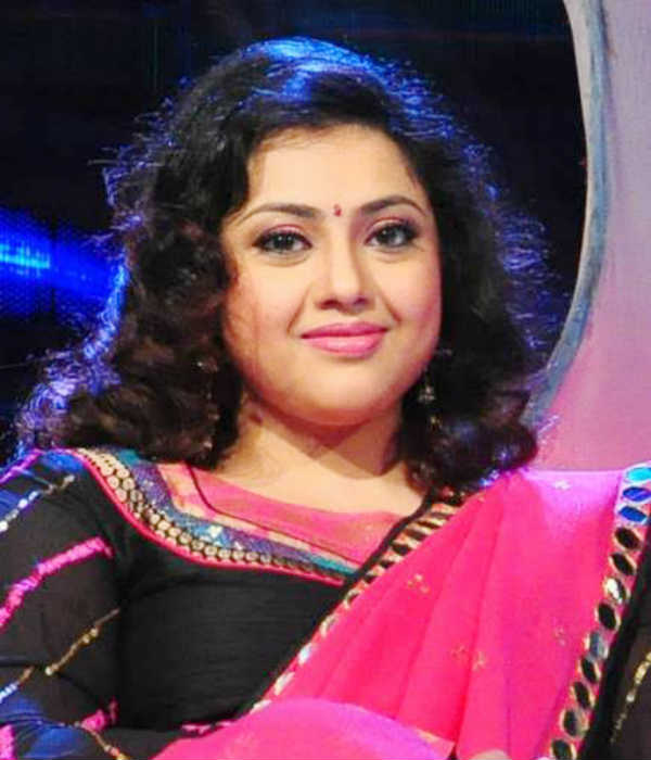 2வது டோஸ்