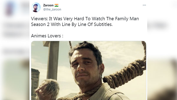 கண்ணு வலிக்குது