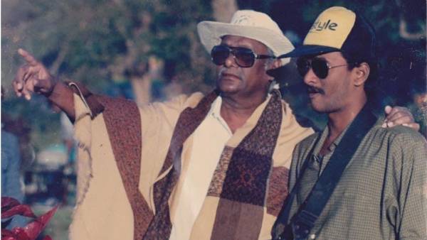 பிரபலங்கள் இரங்கல்