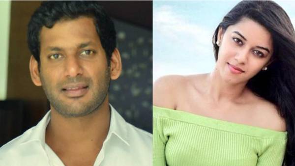 தமன் இசையமைப்பு