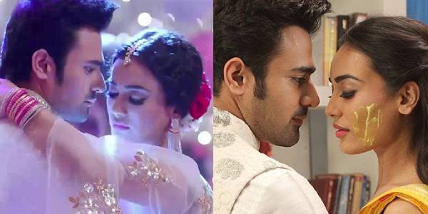 பாலியல் குற்றச்சாட்டு பாலியல் குற்றச்சாட்டு